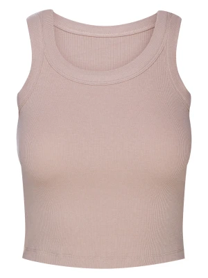 Tank Top Nohi Henderson