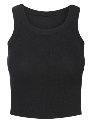 Tank Top Nohi Henderson czarny