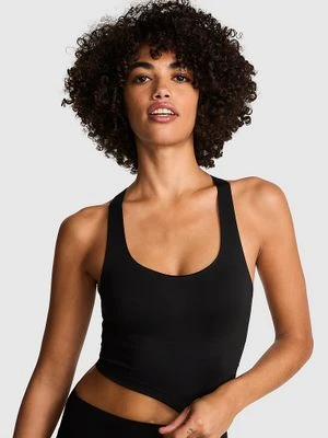 Tank top Relay Victoria's Secret