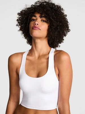 Tank top Relay Victoria's Secret