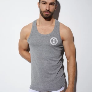 Tank top Robert Kupisz x Henderson