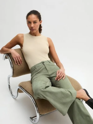 Tank top slim Marc O'Polo
