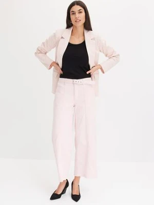 Top (2 szt.) bonprix