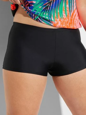 Tankini (2 części) bonprix