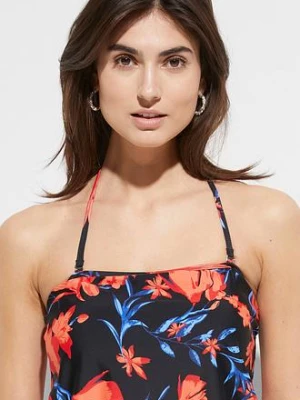 Tankini (2 części) bonprix