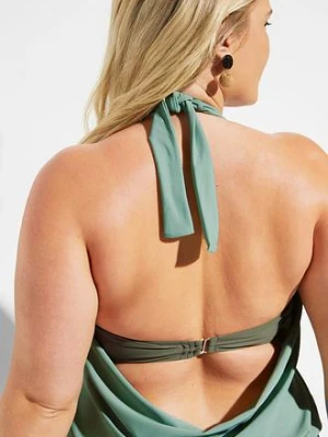 Tankini (3 części) bonprix