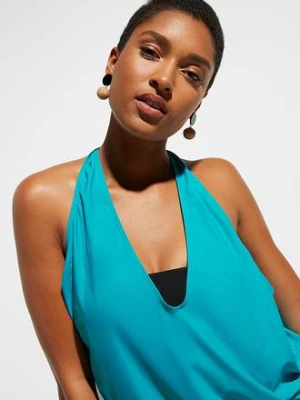 Tankini (3 części) bonprix