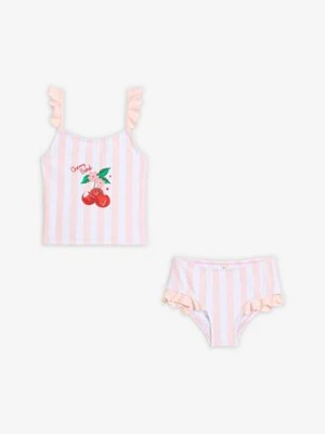 Tankini (komplet 2-cz.) bonprix