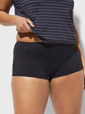 Tankini oversize (2 części) bonprix