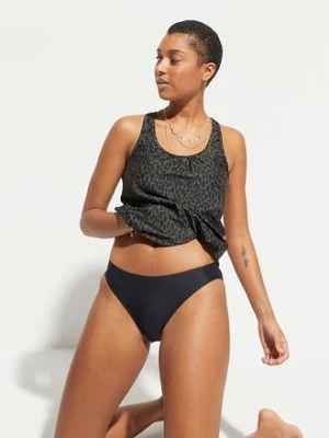 Tankini oversize (2 części) bonprix