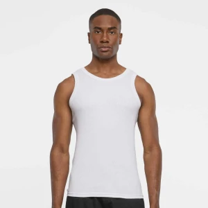 Tanktop Urban Classics