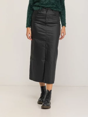 Tantra Spódnica w kolorze czarnym rozmiar: M