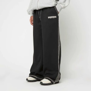 Taped Super T Baggy Sweats True Religion