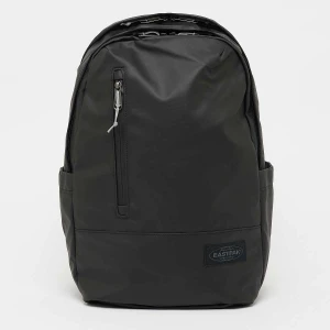 Tarp Pack Eastpak czarny