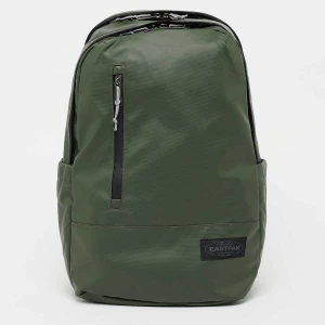Tarp Pack Eastpak zielony