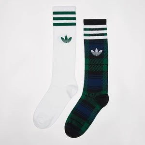 Tartan HCR (2 Pack), markiadidas Originals, Skarpety, w kolorze wielokolorowy, rozmiar: