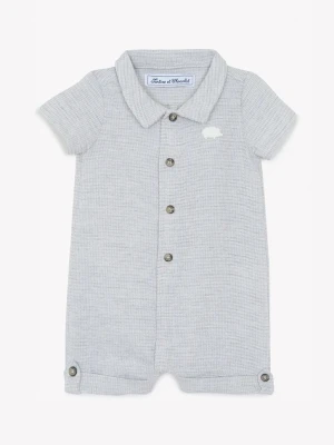 Tartine et Chocolat rampers niemowlęcy