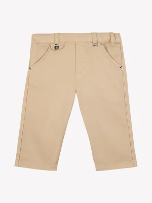 Tartine et Chocolat spodnie dziecięce