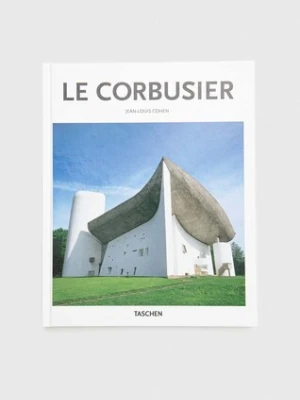 Taschen GmbH książka