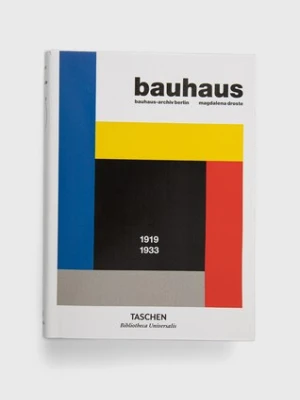Taschen GmbH książka