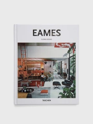 Taschen GmbH książka