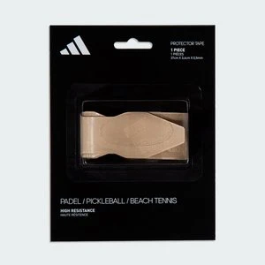 Taśma Antishock Protection Adidas