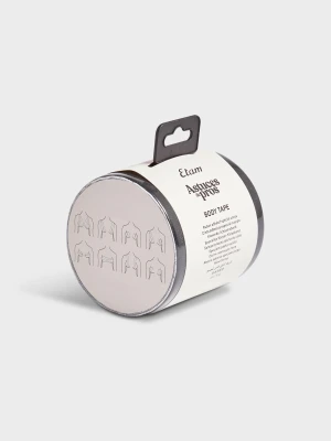 Taśma body tape Etam