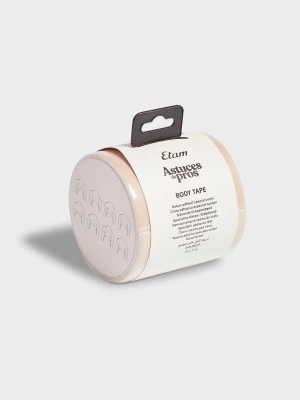 Taśma body tape Etam