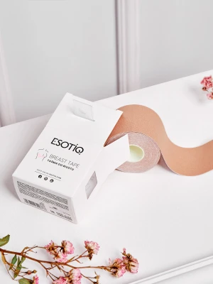 Zdjęcie produktu Taśma do biustu Breast Tape Esotiq