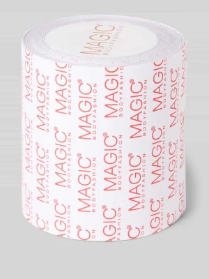 Taśma do biustu obustronnie klejąca magic bodyfashion