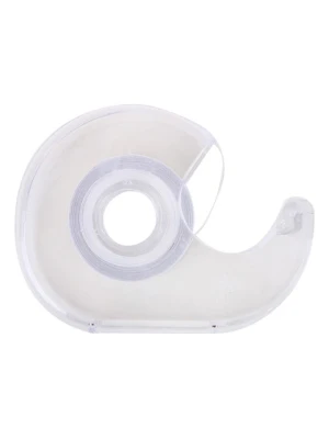 Taśma Do Dekoltu Poupee Marilyn