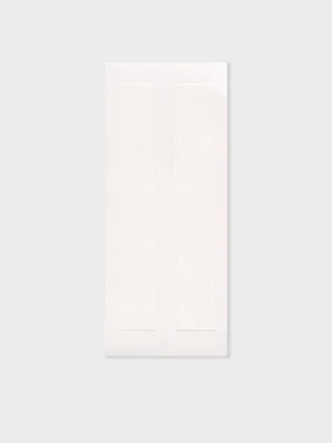 Taśma dwustronna do ciała Etam