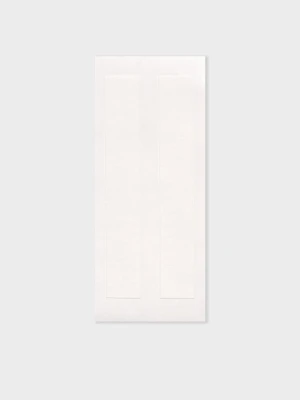 Taśma dwustronna do ciała Etam