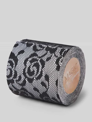 Taśma modelująca biust z możliwością przycięcia magic bodyfashion