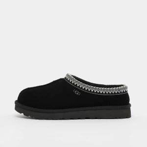 UGG Tasman kobiety Klapki i sandały czarny rozmiar Buty