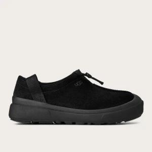 Tasman Outpost UGG czarny