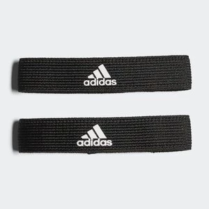 Taśmy podtrzymujące getry Adidas