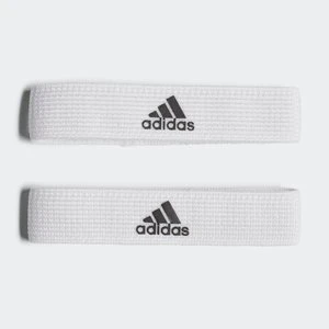 Taśmy podtrzymujące getry Adidas