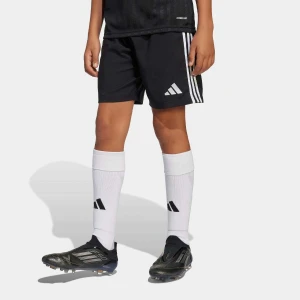 Tastigo 25 Shorts adidas Originals