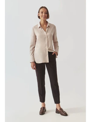 TATUUM Bluzka w kolorze jasnoróżowym rozmiar: 44