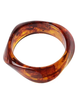 TATUUM Bransoletka "Freni" rozmiar: onesize