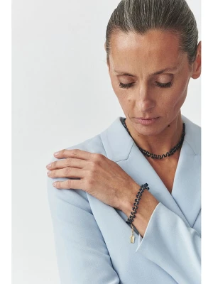 Zdjęcie produktu TATUUM Bransoletka rozmiar: onesize