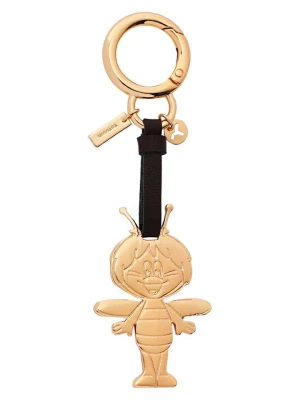 TATUUM Brelok do kluczy rozmiar: onesize