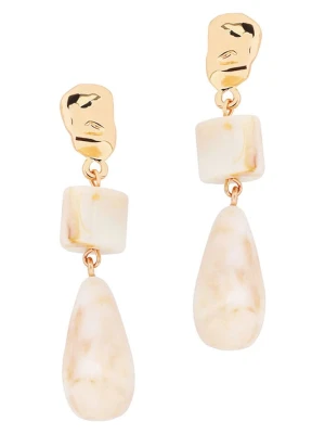 TATUUM Kolczyki "Tone" rozmiar: onesize