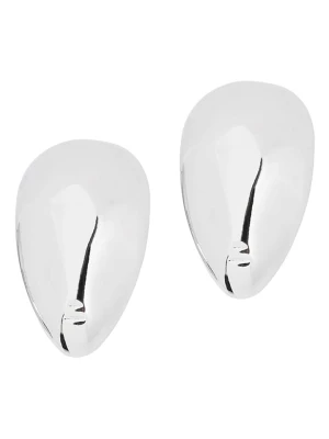 TATUUM Kolczyki-wkrętki rozmiar: onesize