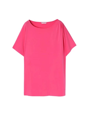 TATUUM Koszulka w kolorze różowym rozmiar: XL
