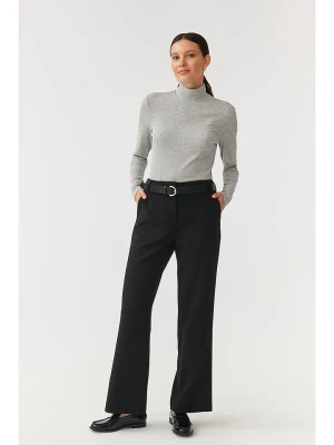 TATUUM Koszulka w kolorze szarym rozmiar: L