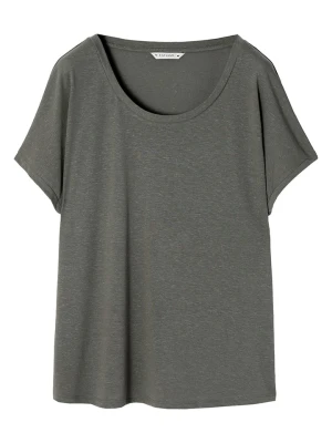 TATUUM Koszulka w kolorze szarym rozmiar: M