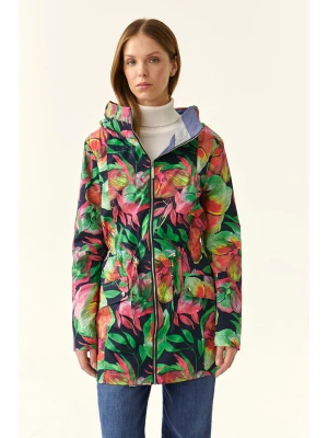 Zdjęcie produktu TATUUM Kurtka przejściowa ze wzorem rozmiar: 40