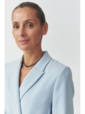 TATUUM Naszyjnik "Embi" - dł. 34 cm rozmiar: onesize